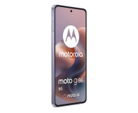 Motorola moto g86 power 5G 12/256GB Cosmic Sky 120Hz - 1344272 - zdjęcie 2